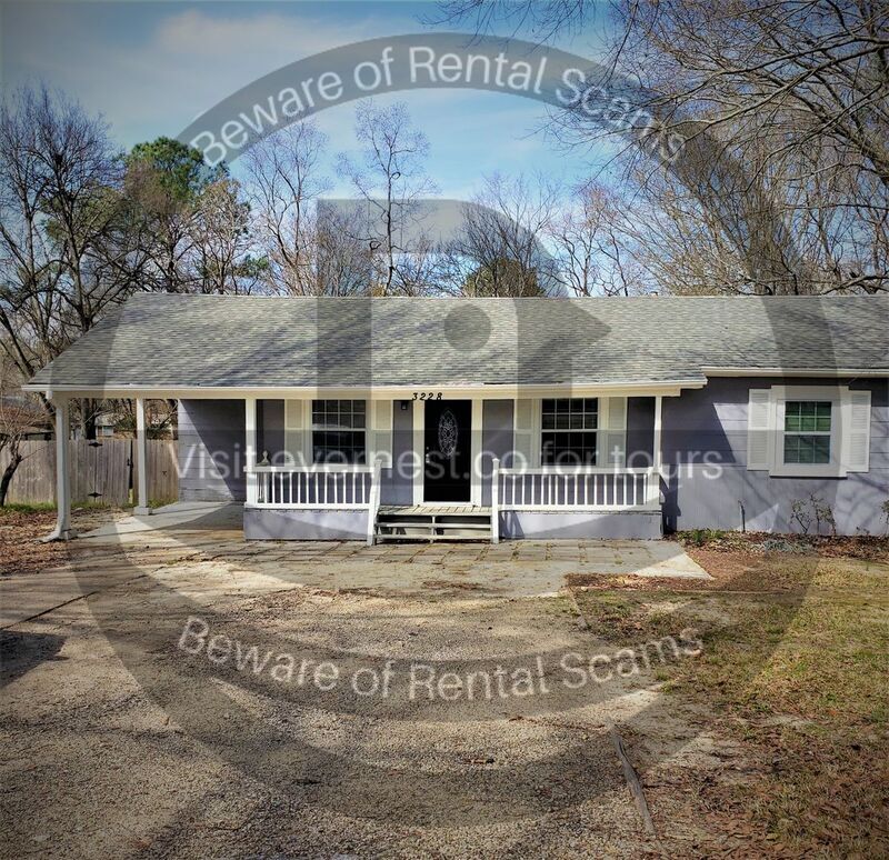 Foto principal - 3228 Virginia St