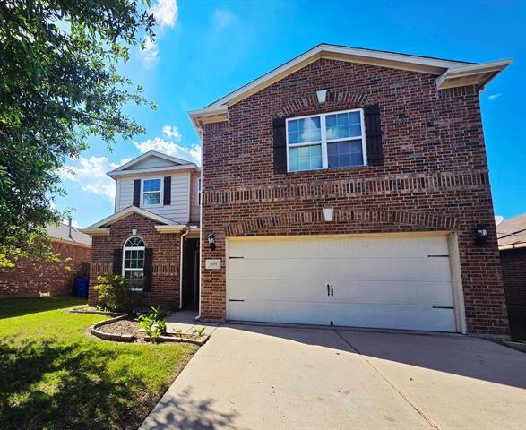 Foto principal - 2108 Bluebell Dr