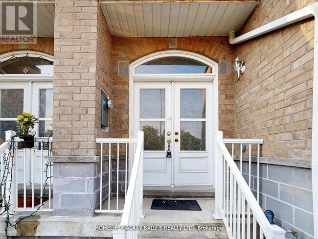 Photo du bâtiment - 1561 Greenmount St