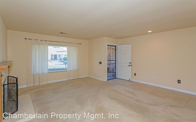 Building Photo - 2 br, 2 bath House - 2705  Norma St