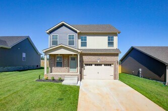 Building Photo - 229 Ardell Dr