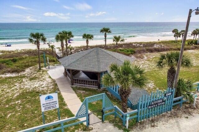Building Photo - 22400 Front Beach Rd