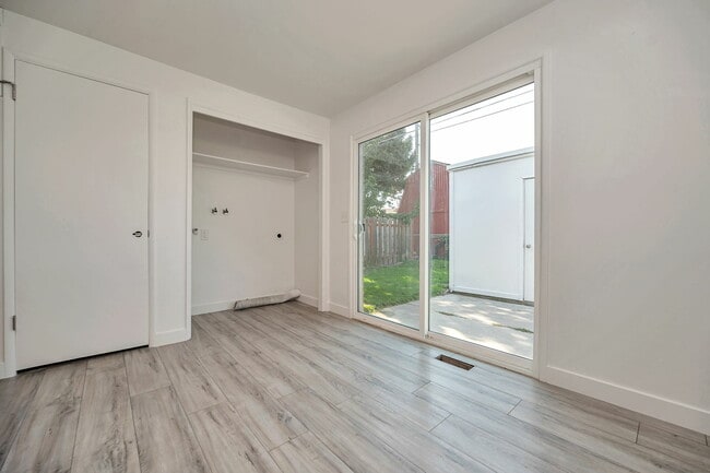 Building Photo - 3031 W 3875 S