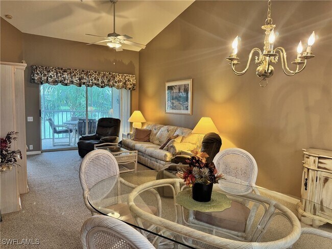 Foto del edificio - 13046 Amberley Ct