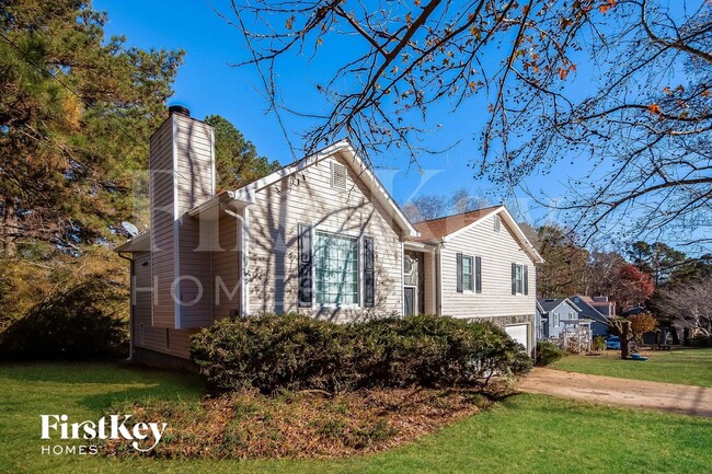 Building Photo - 1797 Bobo Rd