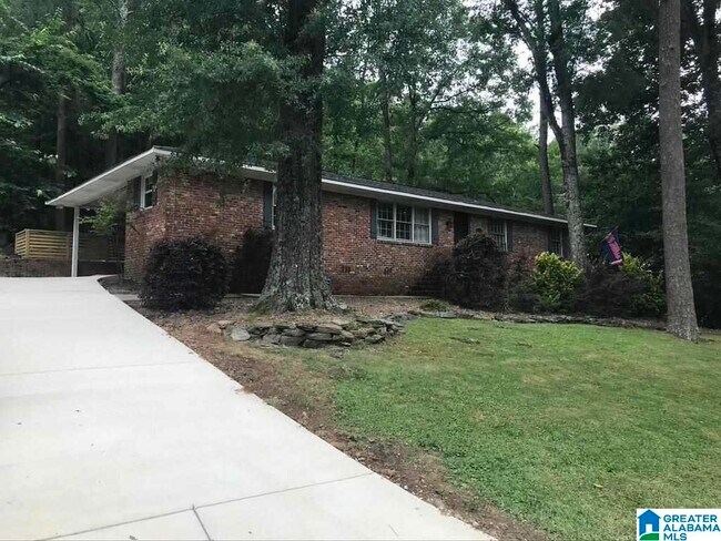 Building Photo - 3354 Rosemary Ln