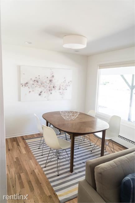 Foto del edificio - 2530 Hawthorn Ave