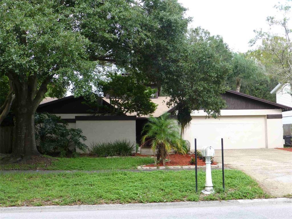 Primary Photo - 15405 Summerwind Dr