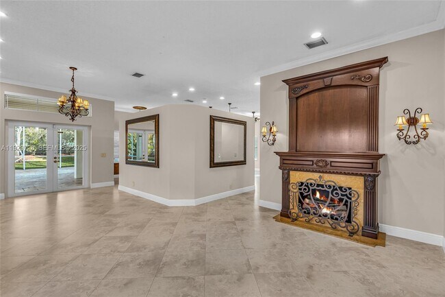 Foto del edificio - 949 Tanglewood Cir