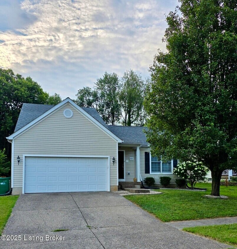 Primary Photo - 4503 Fallen Apple Ln