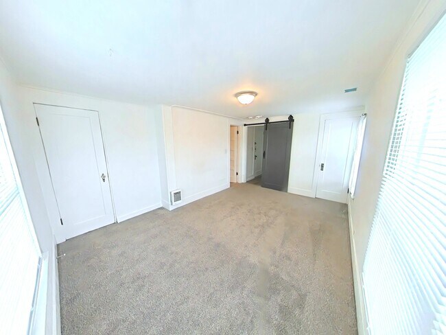 Unidad 6 Dormitorio - The Highland at 936