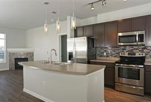 Foto del edificio - 10176 Park Meadows Dr