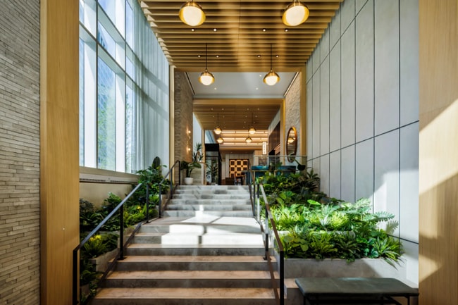 Building Photo - 26 Christopher Columbus Dr