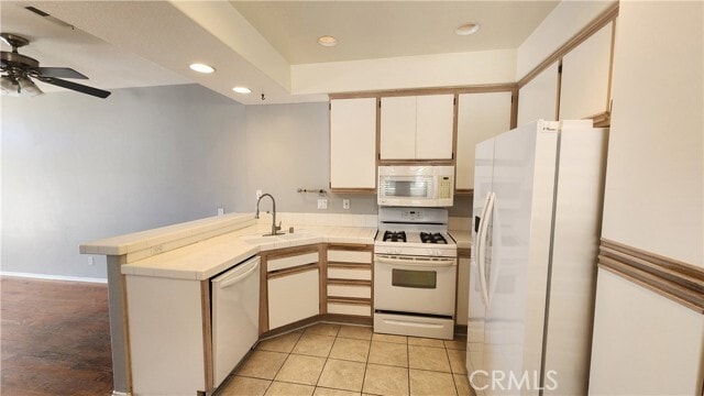 Building Photo - 28456 Yosemite Dr