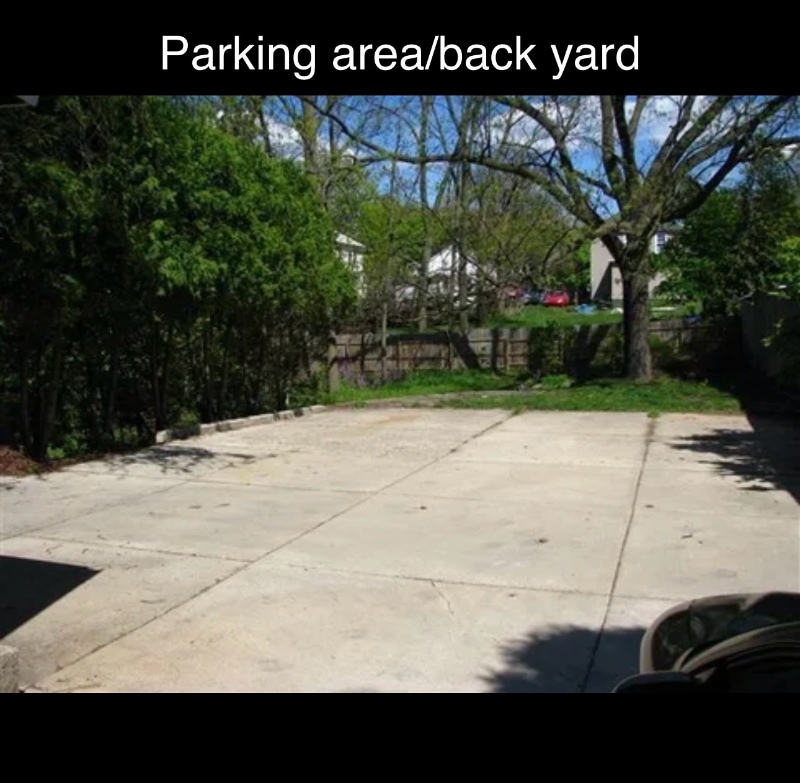 Primary Photo - 850 Houseman Ave NE