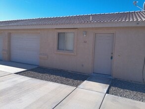 Building Photo - 2231 Sandwood Dr