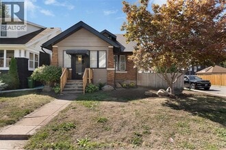 Building Photo - 1605 Dougall Ave