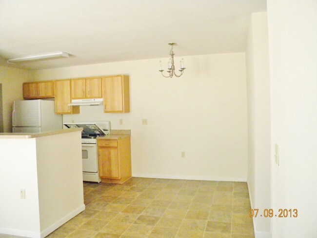 Foto del edificio - 3236 Westview Dr