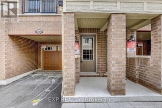 Building Photo - 2696 Deputy Minister Path