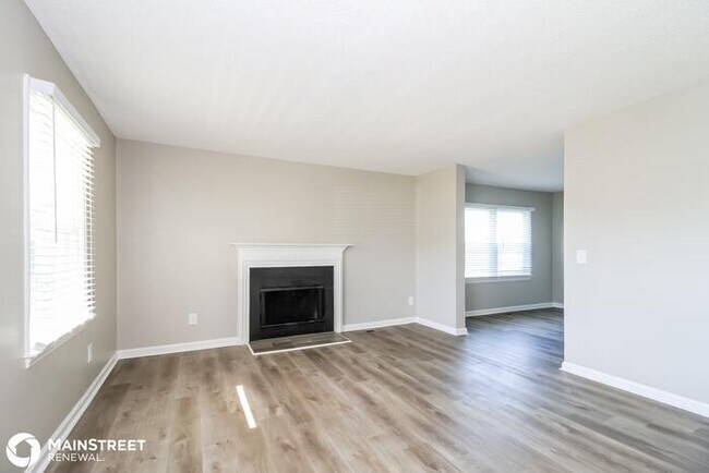 Foto del edificio - 18 Fieldale Ct
