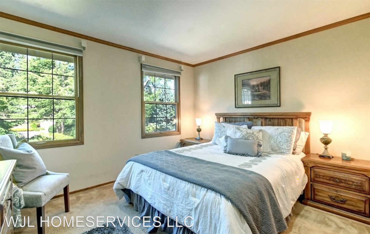 Building Photo - 4 br, 2.5 bath House - 2892 160th Pl NE