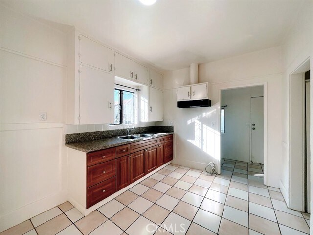 Foto del edificio - 1343 Walnut Ave