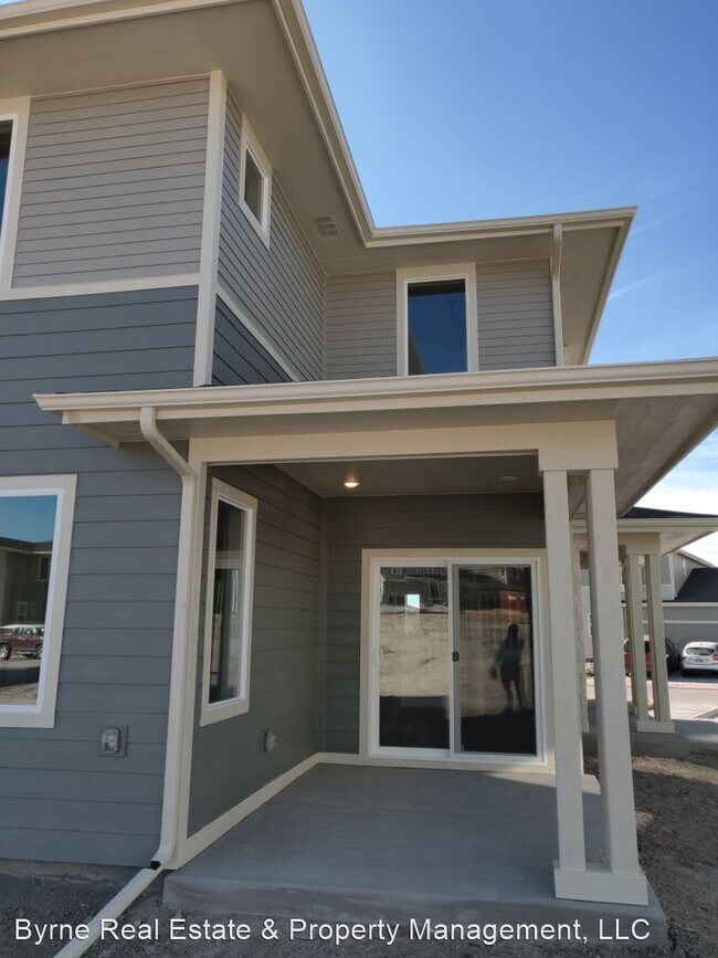 Foto del edificio - 3 br, 2.5 bath House - 6396 Alyssum Heights