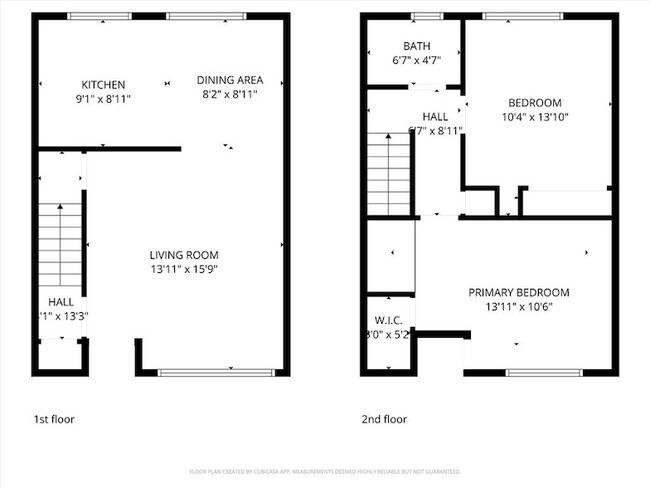 Foto del edificio - 151 E 95th St