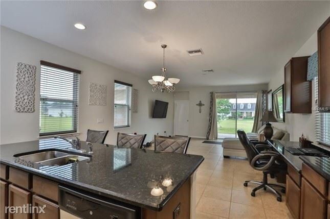 Foto del edificio - 3 br, 2 bath House - 5206 Suncatcher Dr