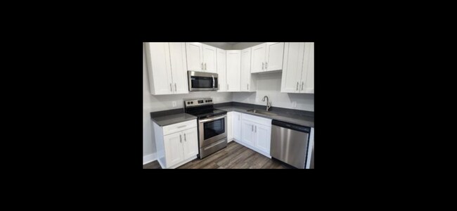 Building Photo - 1359 Nashboro Blvd