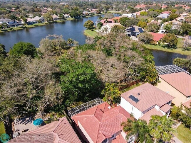 Foto del edificio - 4056 NW 62nd Ln