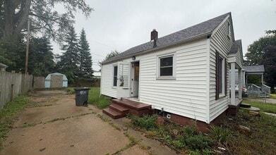 Building Photo - 2723 Eldora Dr