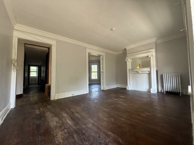 Building Photo - 488-490-490 Hamilton St