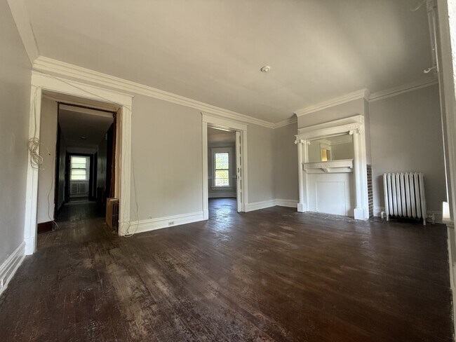 Foto del edificio - 488-490-490 Hamilton St