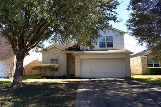 Building Photo - 10307 Sugarbridge Trail