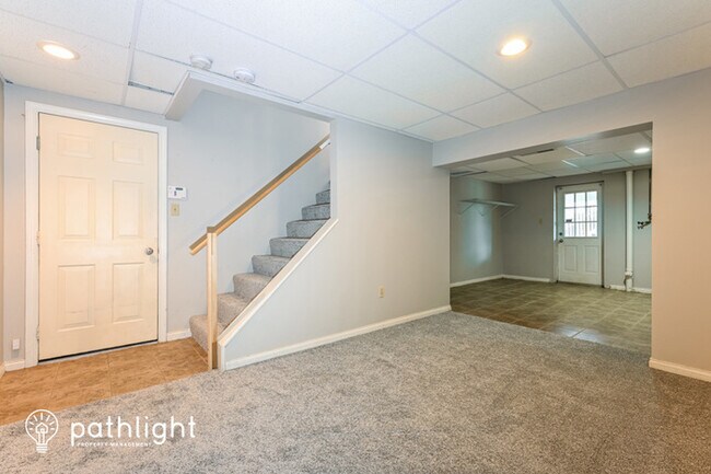 Foto del edificio - 392 Pine Ridge Drive, Venetia, PA, 15367