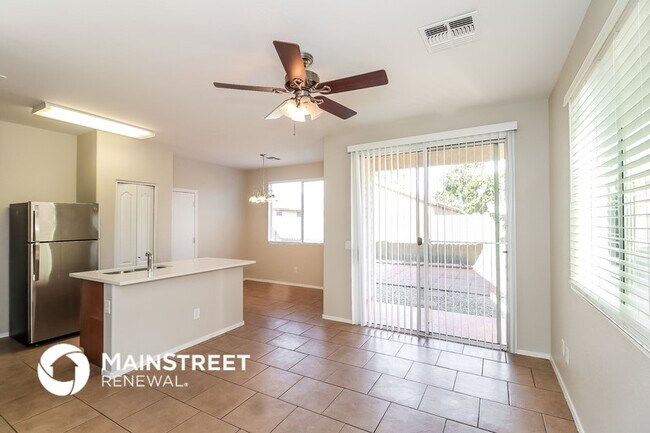 Foto del edificio - 10108 W Williams St