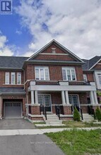 Building Photo - 86 Ness Dr