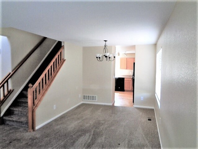 Foto del edificio - 7305 Pine Hills Way