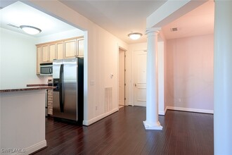 Building Photo - 8011 Via Monte Carlo Way