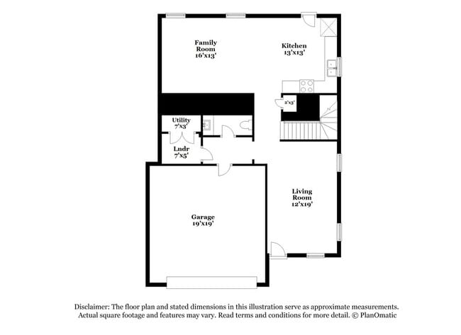 Foto del edificio - 3963 Genteel Dr