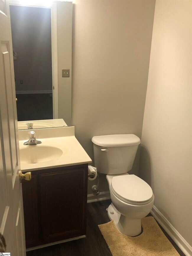 Foto del edificio - 225 Cambria Ct