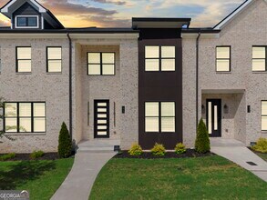 Building Photo - 173 Brush Creek Ct