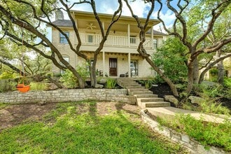 Building Photo - 6210 Cape Coral Dr