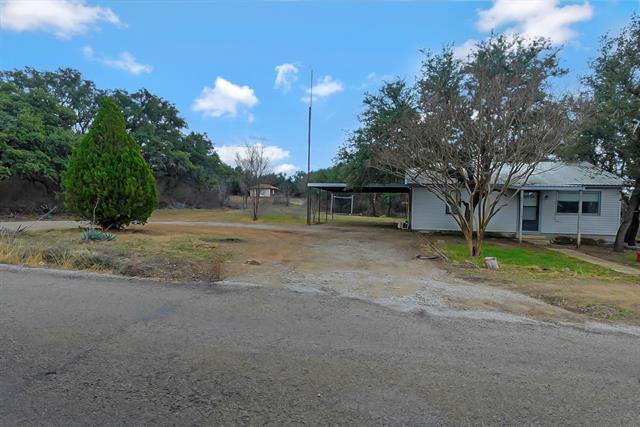 Foto del edificio - 6937 Forbess Dr