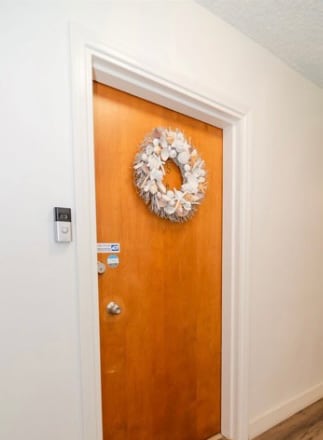 Photo - 8710 Delgany Ave Apartment