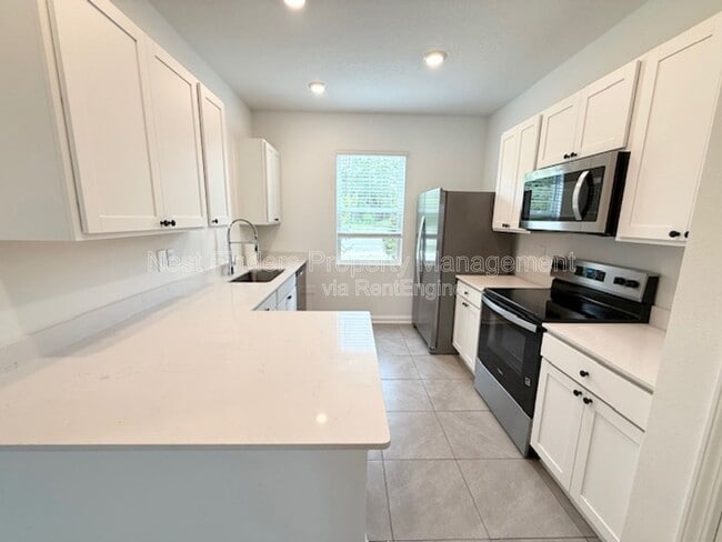Building Photo - 226 Palmetto Rdg Rd