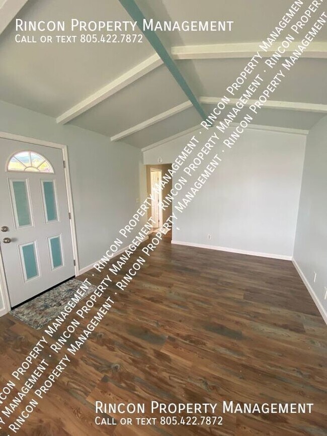 Building Photo - Charming Charming Charming Port Hueneme St...
