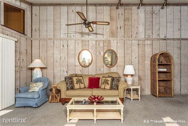 Foto del edificio - 2434 Cottage Ave