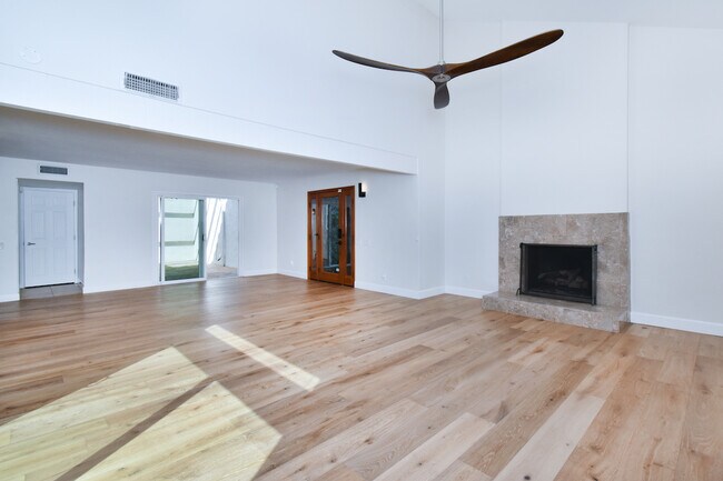Foto del edificio - 31752 Bedfordhurst Ct